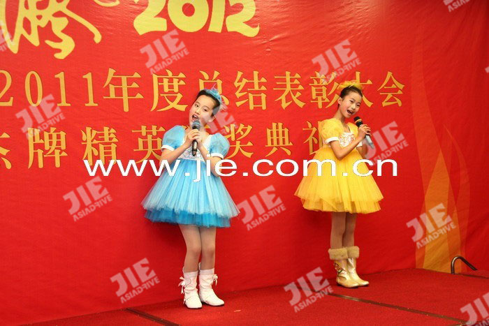 welcomeŷ�ޱ�(�й��ٿ�)���޹�˾����