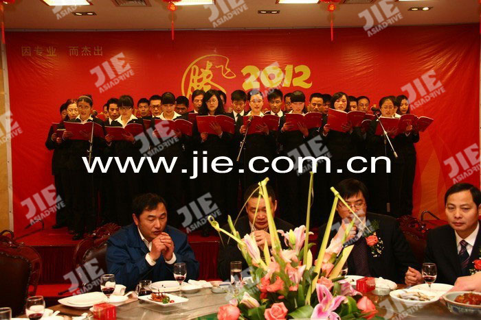 welcomeŷ�ޱ�(�й��ٿ�)���޹�˾����