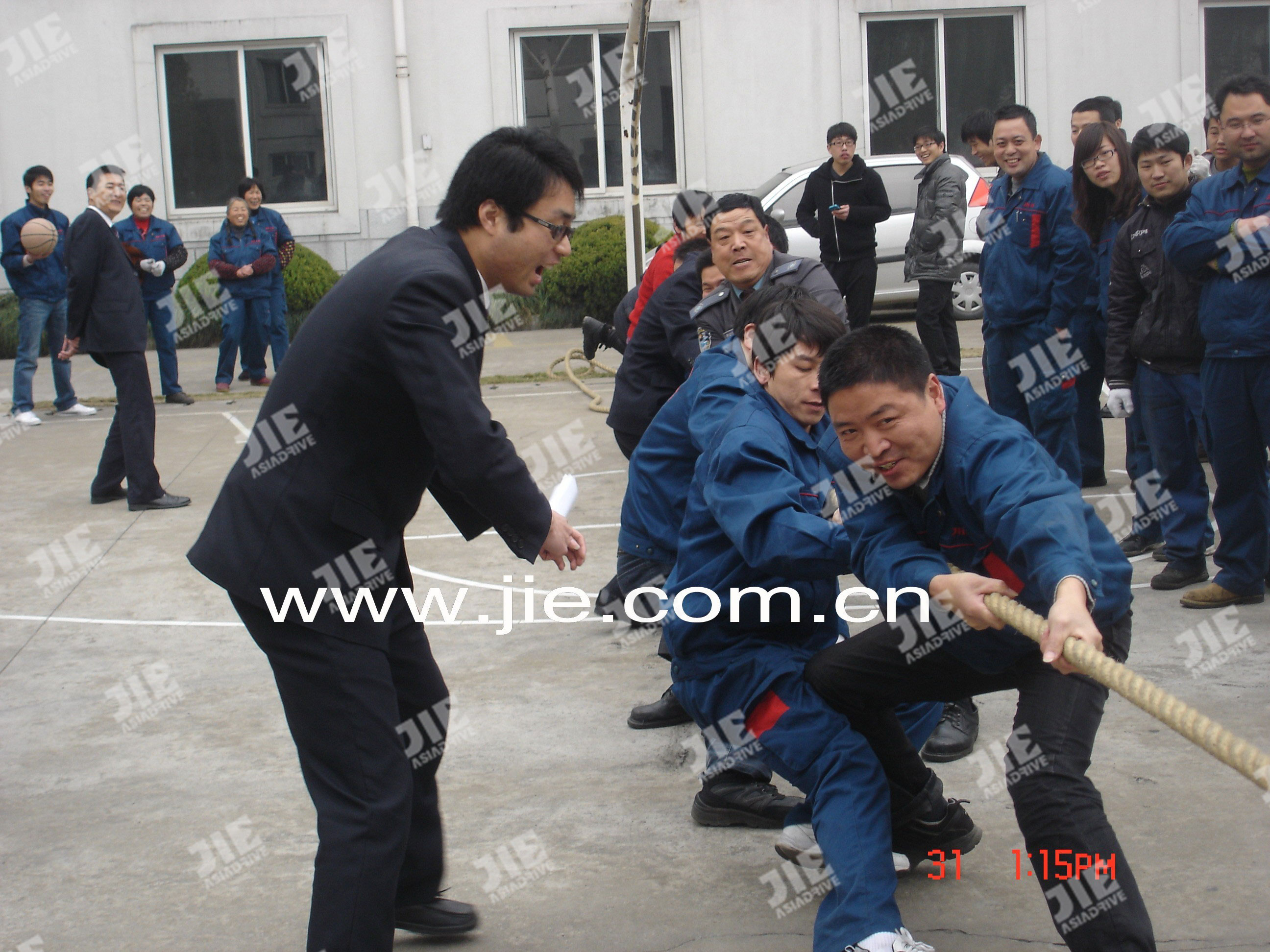 welcomeŷ�ޱ�(�й��ٿ�)���޹�˾����