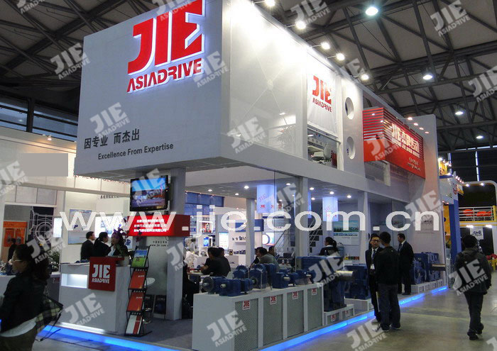 welcomeŷ�ޱ�(�й��ٿ�)���޹�˾����