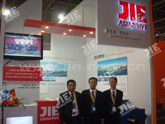 welcomeŷ�ޱ�(�й��ٿ�)���޹�˾����