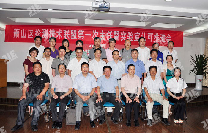 welcomeŷ�ޱ�(�й��ٿ�)���޹�˾����