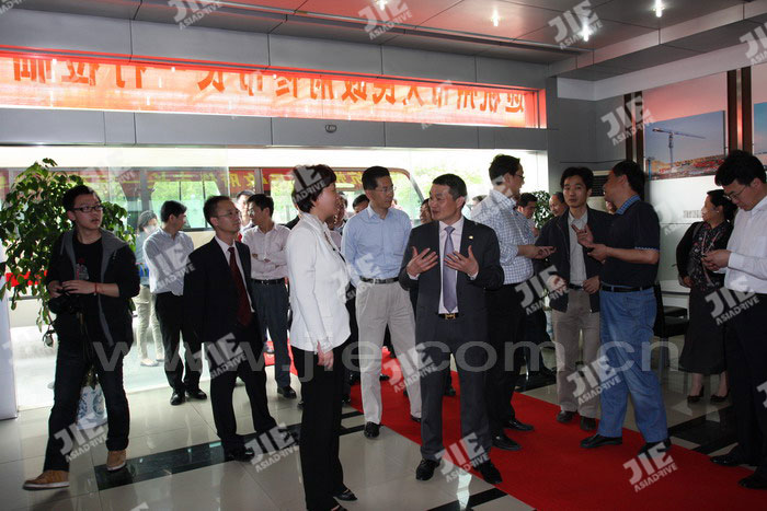 welcomeŷ�ޱ�(�й��ٿ�)���޹�˾����