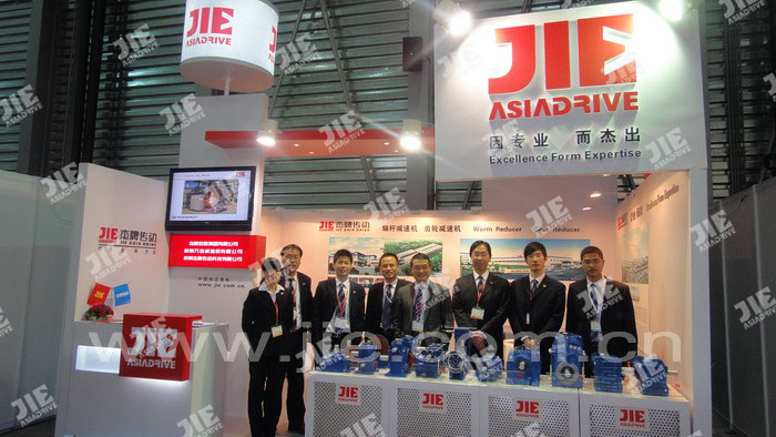 welcomeŷ�ޱ�(�й��ٿ�)���޹�˾����