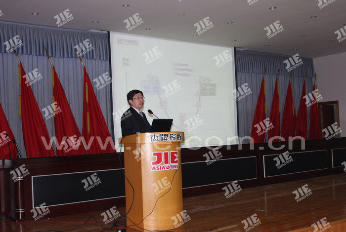 welcomeŷ�ޱ�(�й��ٿ�)���޹�˾����