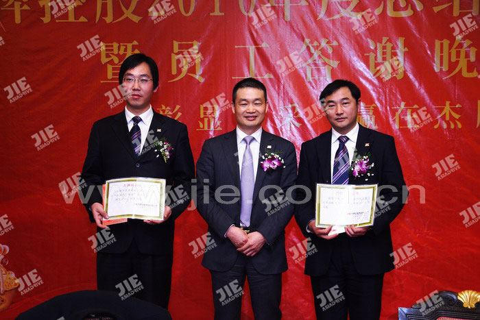 welcomeŷ�ޱ�(�й��ٿ�)���޹�˾����