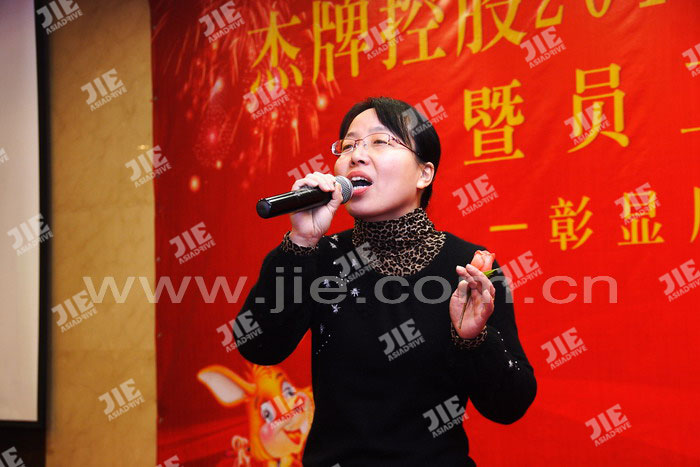 welcomeŷ�ޱ�(�й��ٿ�)���޹�˾����