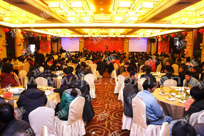 welcomeŷ�ޱ�(�й��ٿ�)���޹�˾����