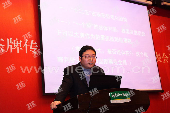 welcomeŷ�ޱ�(�й��ٿ�)���޹�˾����