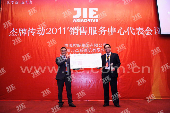 welcomeŷ�ޱ�(�й��ٿ�)���޹�˾����