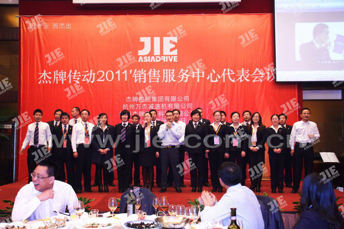 welcomeŷ�ޱ�(�й��ٿ�)���޹�˾����