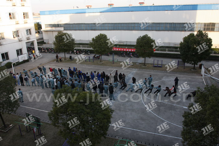 welcomeŷ�ޱ�(�й��ٿ�)���޹�˾����