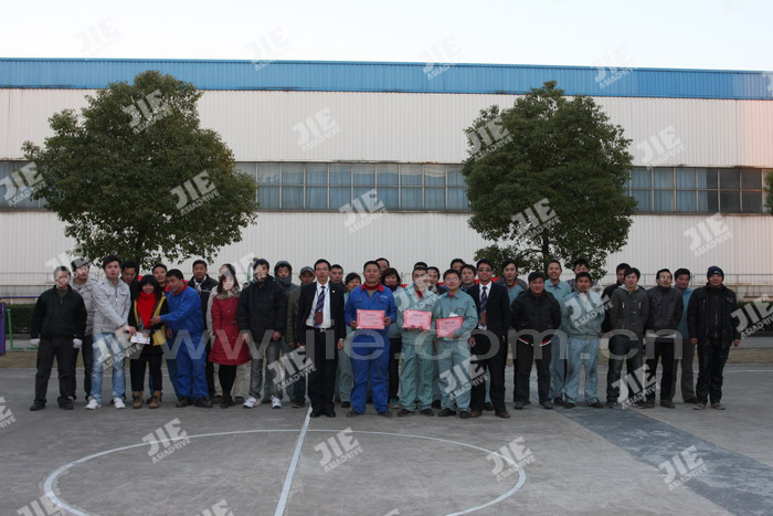 welcomeŷ�ޱ�(�й��ٿ�)���޹�˾����