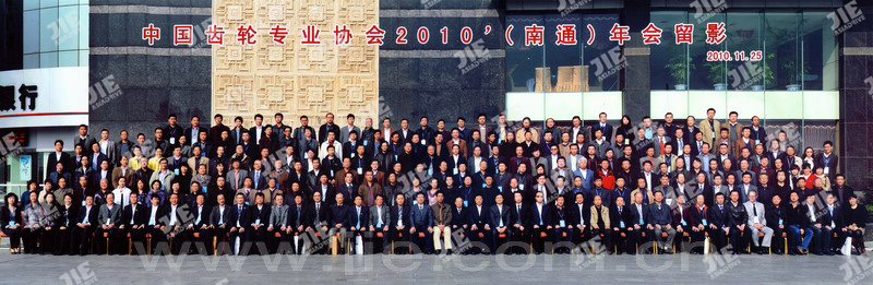 welcomeŷ�ޱ�(�й��ٿ�)���޹�˾����