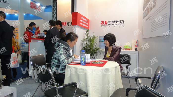 welcomeŷ�ޱ�(�й��ٿ�)���޹�˾����