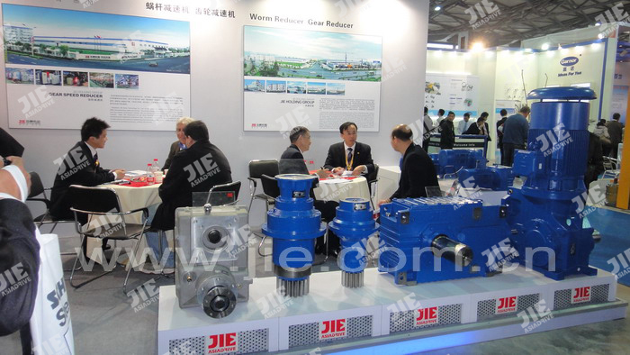 welcomeŷ�ޱ�(�й��ٿ�)���޹�˾����