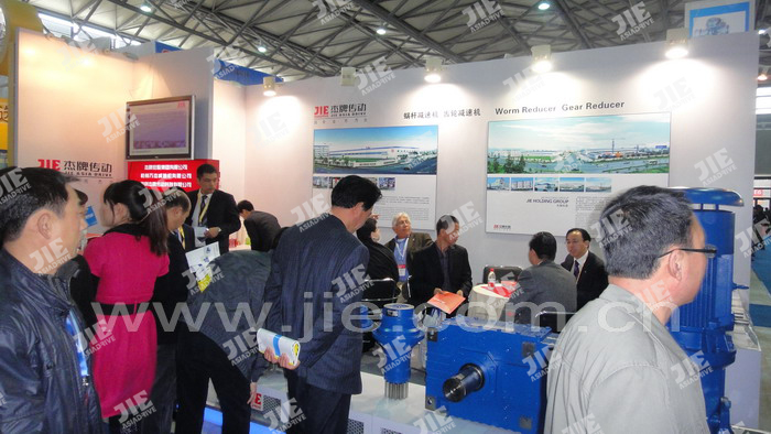 welcomeŷ�ޱ�(�й��ٿ�)���޹�˾����