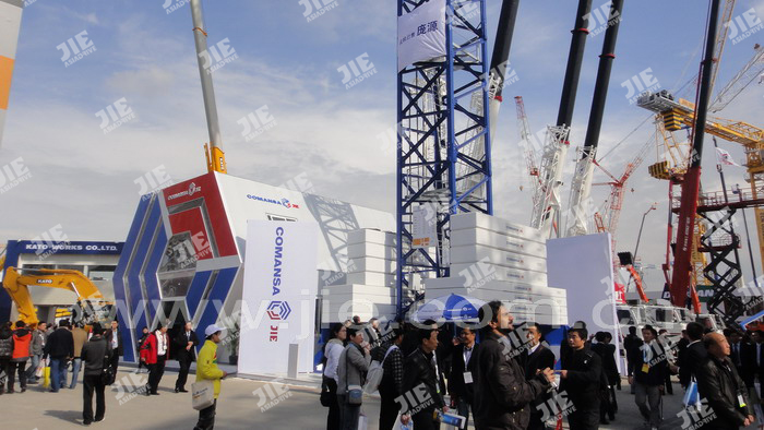 welcomeŷ�ޱ�(�й��ٿ�)���޹�˾����