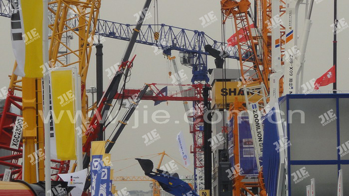 welcomeŷ�ޱ�(�й��ٿ�)���޹�˾����