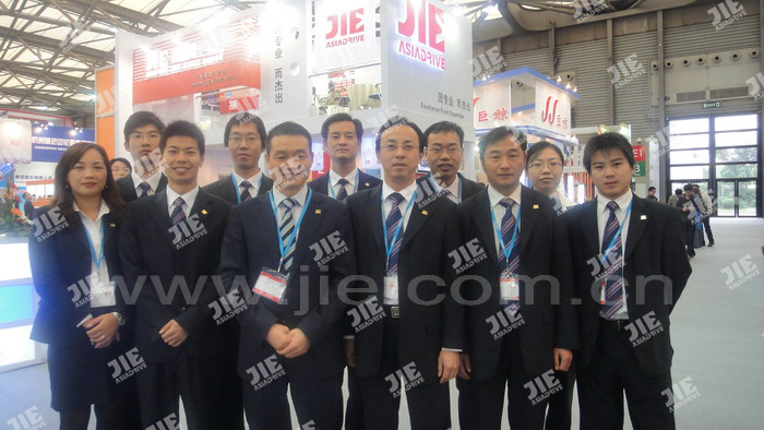 welcomeŷ�ޱ�(�й��ٿ�)���޹�˾����