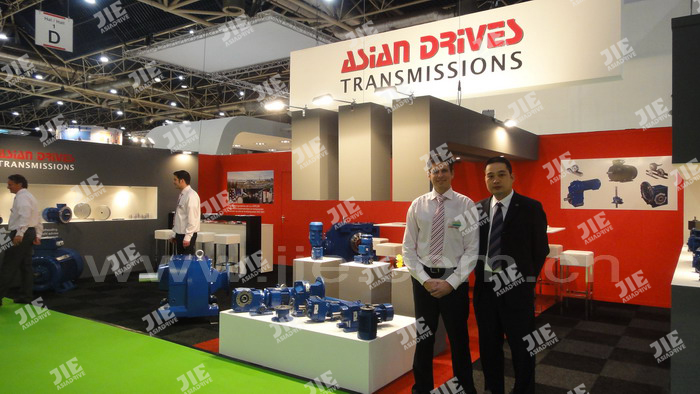 welcomeŷ�ޱ�(�й��ٿ�)���޹�˾����