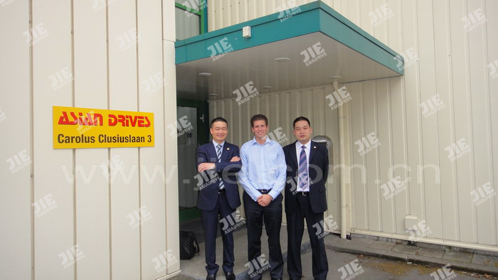 welcomeŷ�ޱ�(�й��ٿ�)���޹�˾����