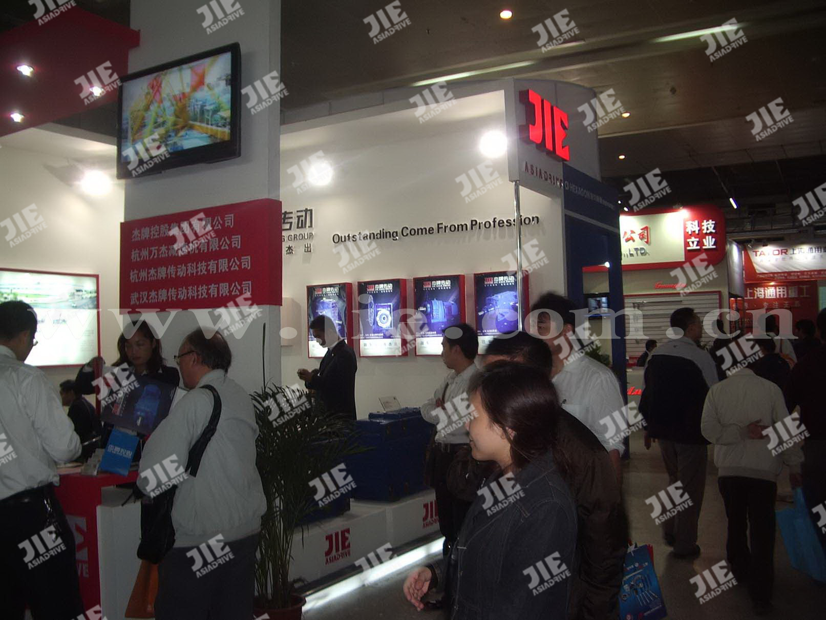 welcomeŷ�ޱ�(�й��ٿ�)���޹�˾����