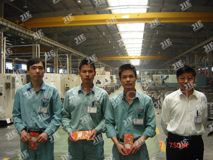 welcomeŷ�ޱ�(�й��ٿ�)���޹�˾����