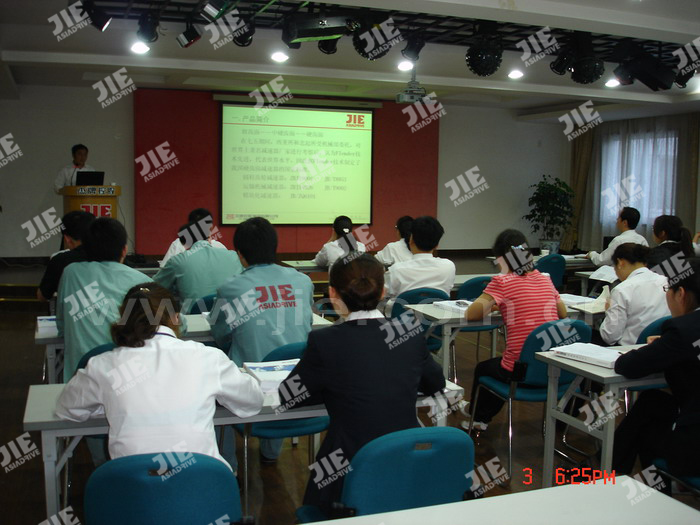 welcomeŷ�ޱ�(�й��ٿ�)���޹�˾����