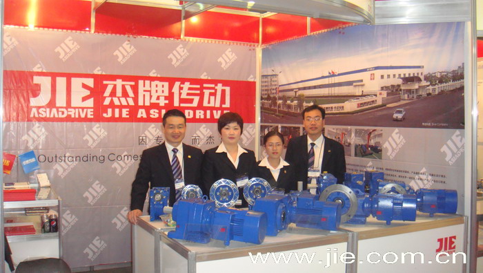 welcomeŷ�ޱ�(�й��ٿ�)���޹�˾����