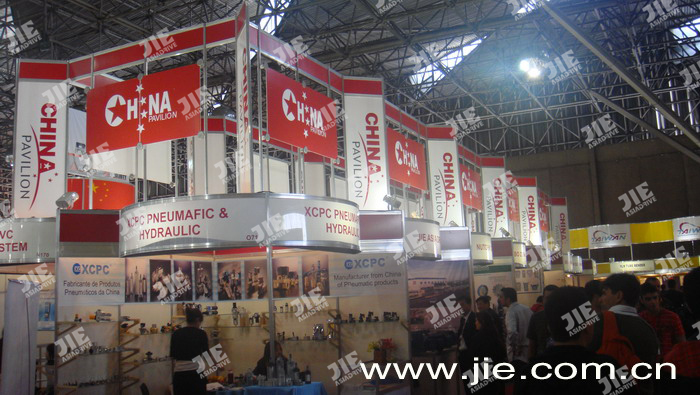 welcomeŷ�ޱ�(�й��ٿ�)���޹�˾����