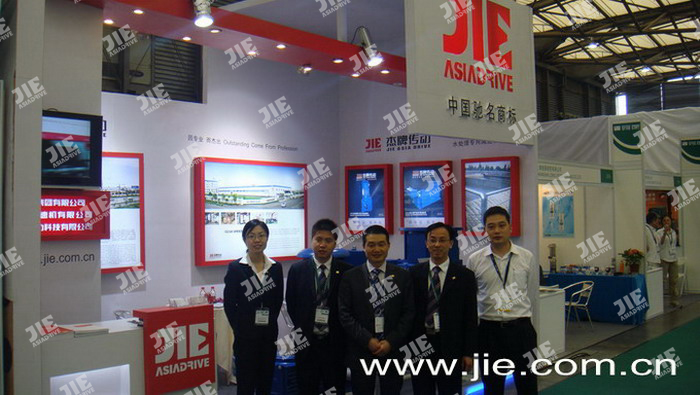 welcomeŷ�ޱ�(�й��ٿ�)���޹�˾����