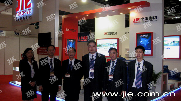 welcomeŷ�ޱ�(�й��ٿ�)���޹�˾����