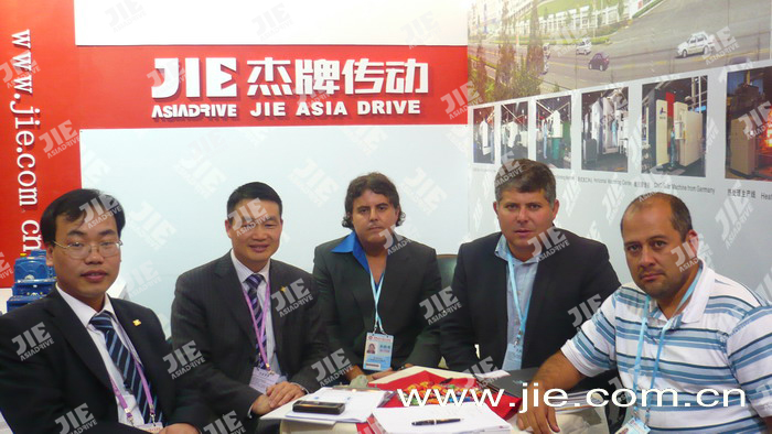 welcomeŷ�ޱ�(�й��ٿ�)���޹�˾����