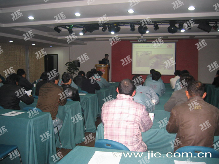 welcomeŷ�ޱ�(�й��ٿ�)���޹�˾����