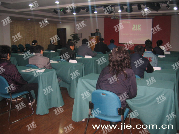 welcomeŷ�ޱ�(�й��ٿ�)���޹�˾����