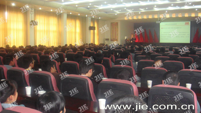 welcomeŷ�ޱ�(�й��ٿ�)���޹�˾����