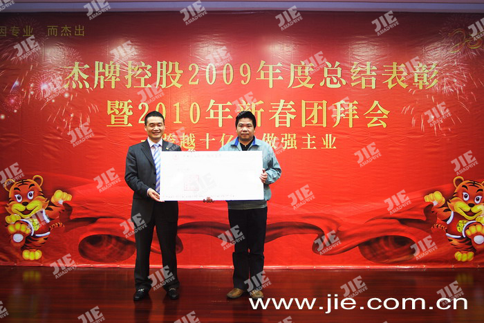 welcomeŷ�ޱ�(�й��ٿ�)���޹�˾����