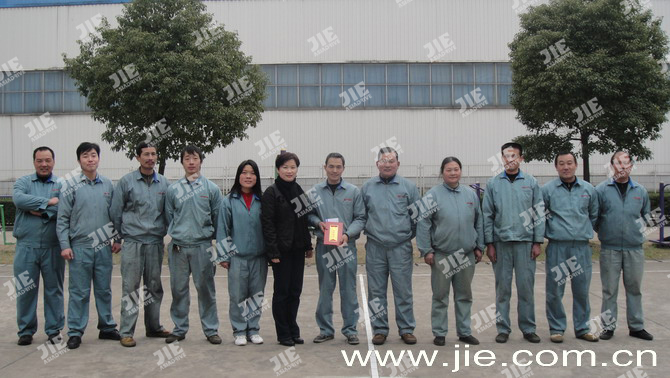 welcomeŷ�ޱ�(�й��ٿ�)���޹�˾����