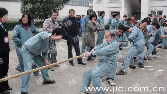 welcomeŷ�ޱ�(�й��ٿ�)���޹�˾����