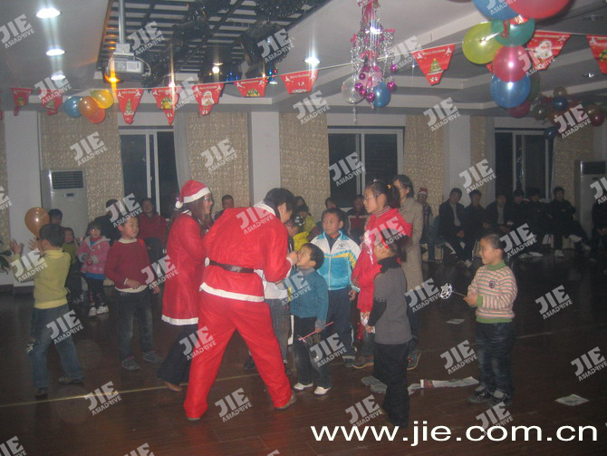 welcomeŷ�ޱ�(�й��ٿ�)���޹�˾����