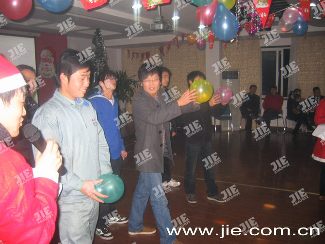 welcomeŷ�ޱ�(�й��ٿ�)���޹�˾����