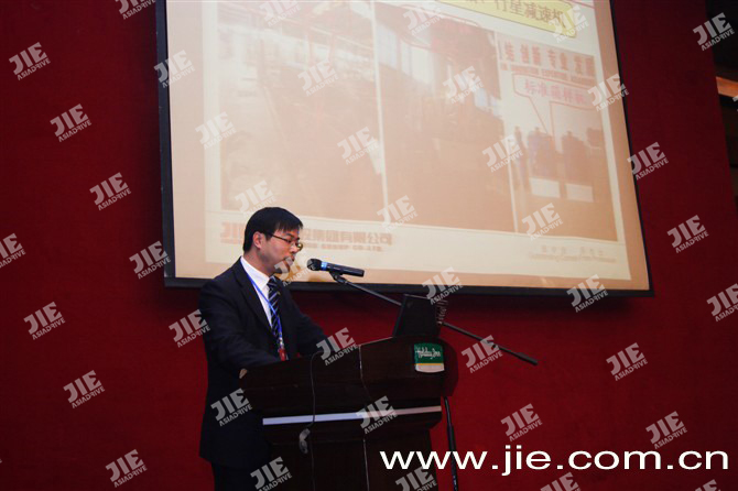 welcomeŷ�ޱ�(�й��ٿ�)���޹�˾����