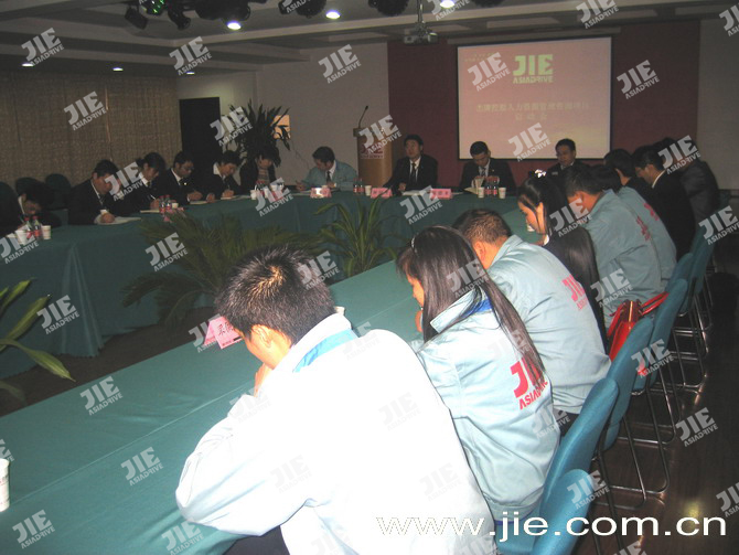 welcomeŷ�ޱ�(�й��ٿ�)���޹�˾����