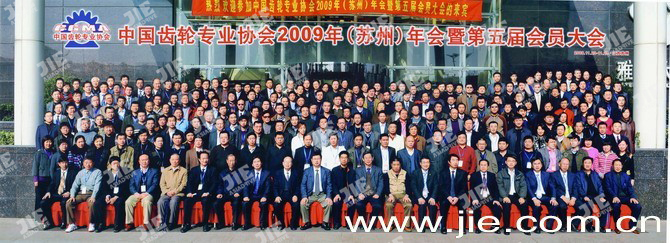 welcomeŷ�ޱ�(�й��ٿ�)���޹�˾����