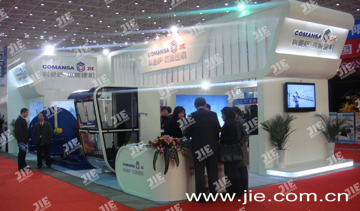 welcomeŷ�ޱ�(�й��ٿ�)���޹�˾����