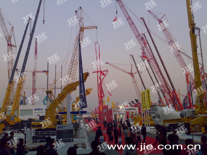 welcomeŷ�ޱ�(�й��ٿ�)���޹�˾����