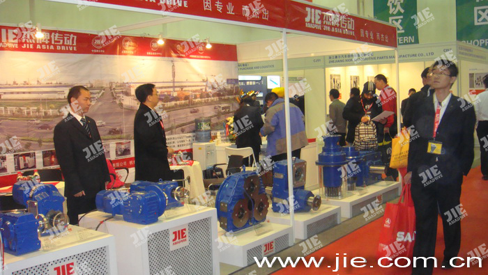 welcomeŷ�ޱ�(�й��ٿ�)���޹�˾����