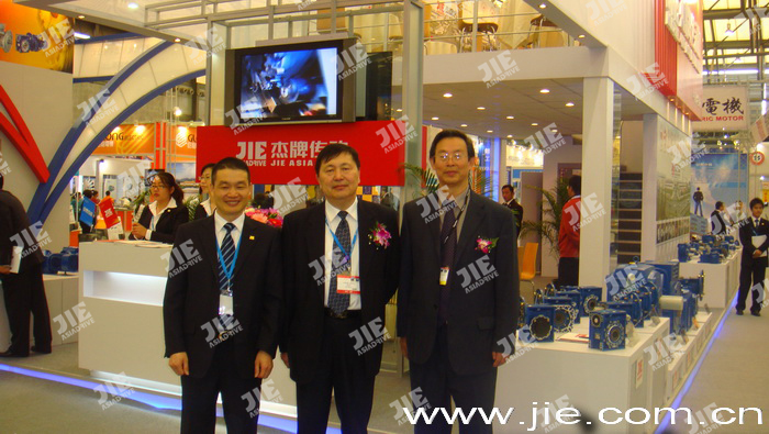 welcomeŷ�ޱ�(�й��ٿ�)���޹�˾����