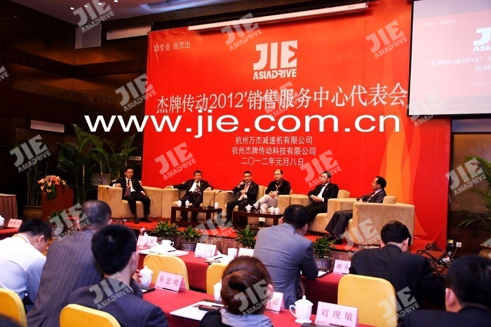 welcomeŷ�ޱ�(�й��ٿ�)���޹�˾����